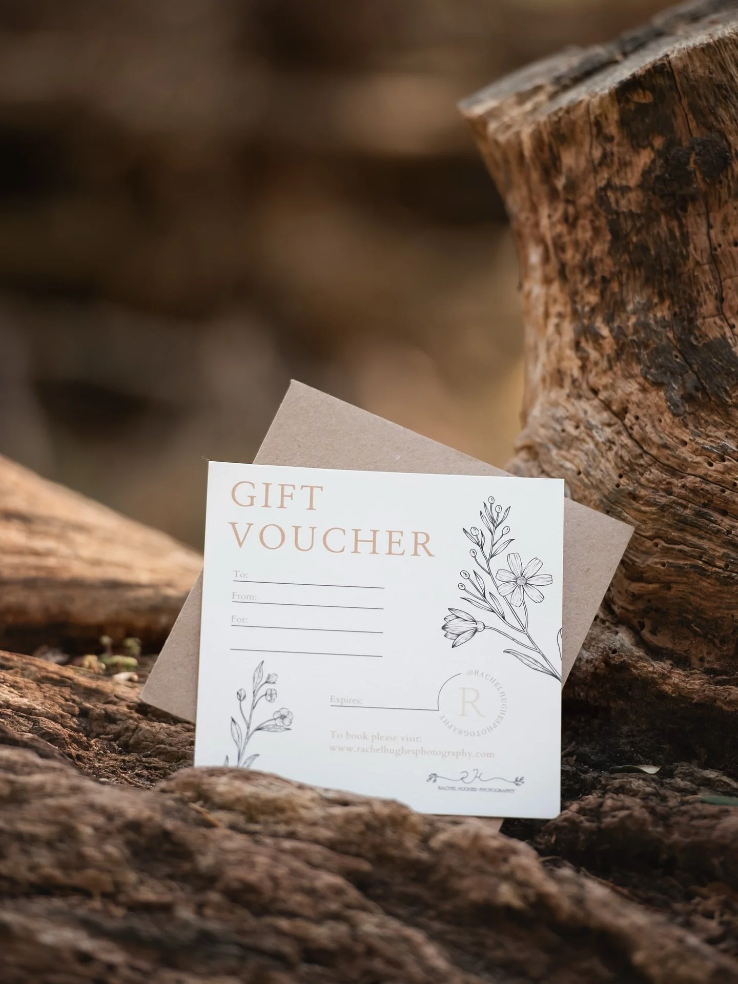 I know I&rsquo;m biased, but this is such a beautiful little gift.

It won&rsquo;t go out of fashion, it&rsquo;s forever.

It&rsquo;s not stuff, it&rsquo;s memories.

They can&rsquo;t send it to the charity shop in a year, instead they will treasure 