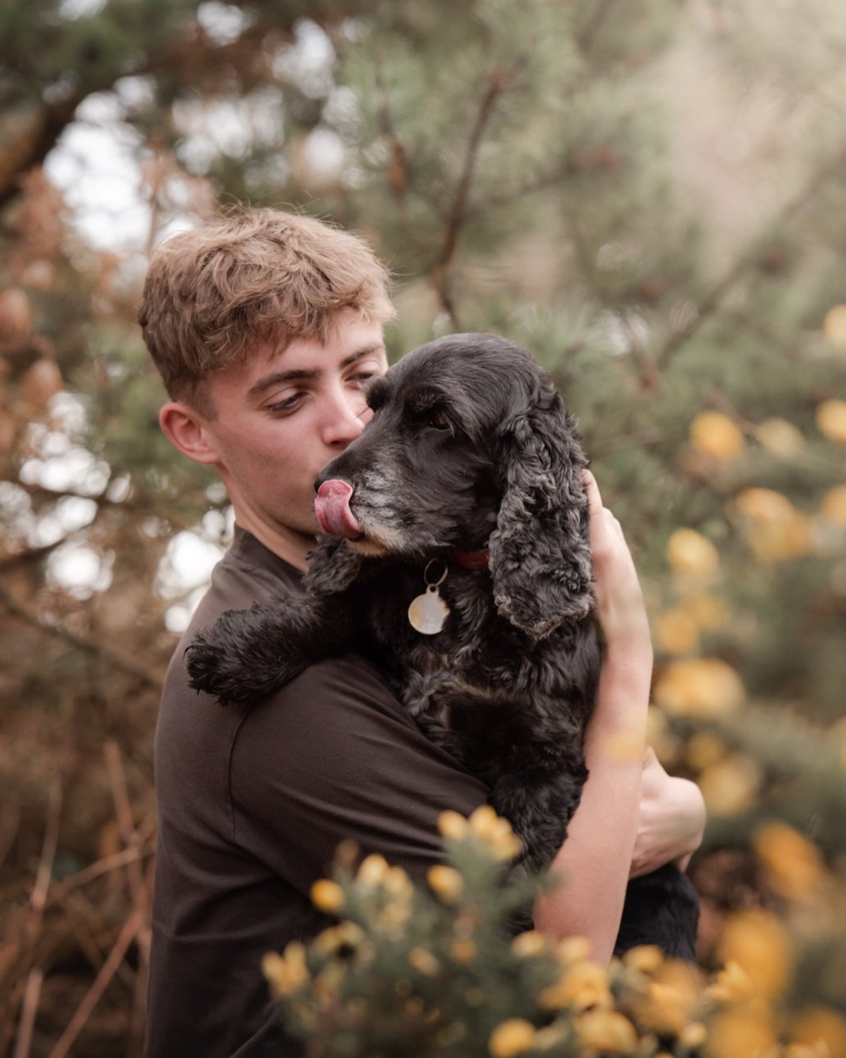 Booking for my winter dog mini photoshoots is now OPEN!

To book:
https://www.rachelhughesphotography.com/contact
(see link in bio and stories)

Slots will be allocated on a first come, first served basis.

Here are the times available on Saturday 31