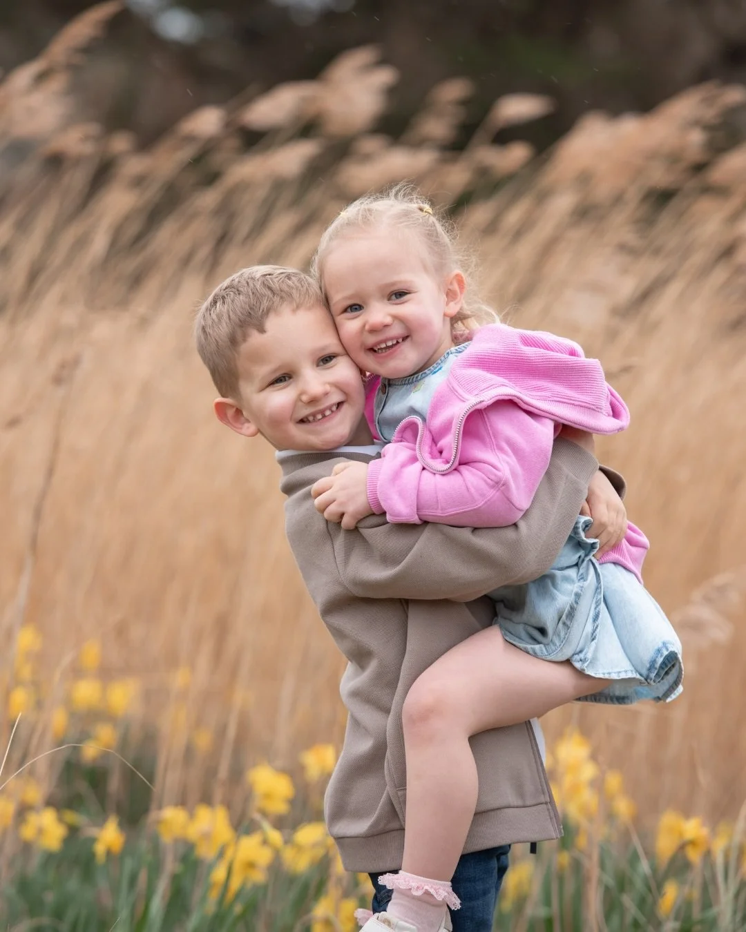 🎉 MINI SESSION WAITLIST 🎉

Mini sessions can be the perfect option for so many families 🤍

They&rsquo;re ideal if you have a busy weekend schedule and are short on time, have little ones who tire easily, or simply want a beautiful snapshot of this