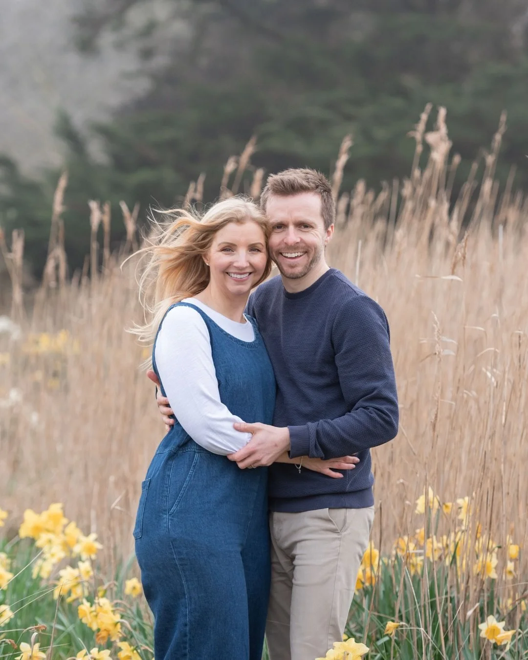 My spring minis this year sold out again, and once again every single client upgraded to keep their full gallery. Thank you so much to everyone that was quick to book, brought along their beautiful families, and said so many kind words about my work.