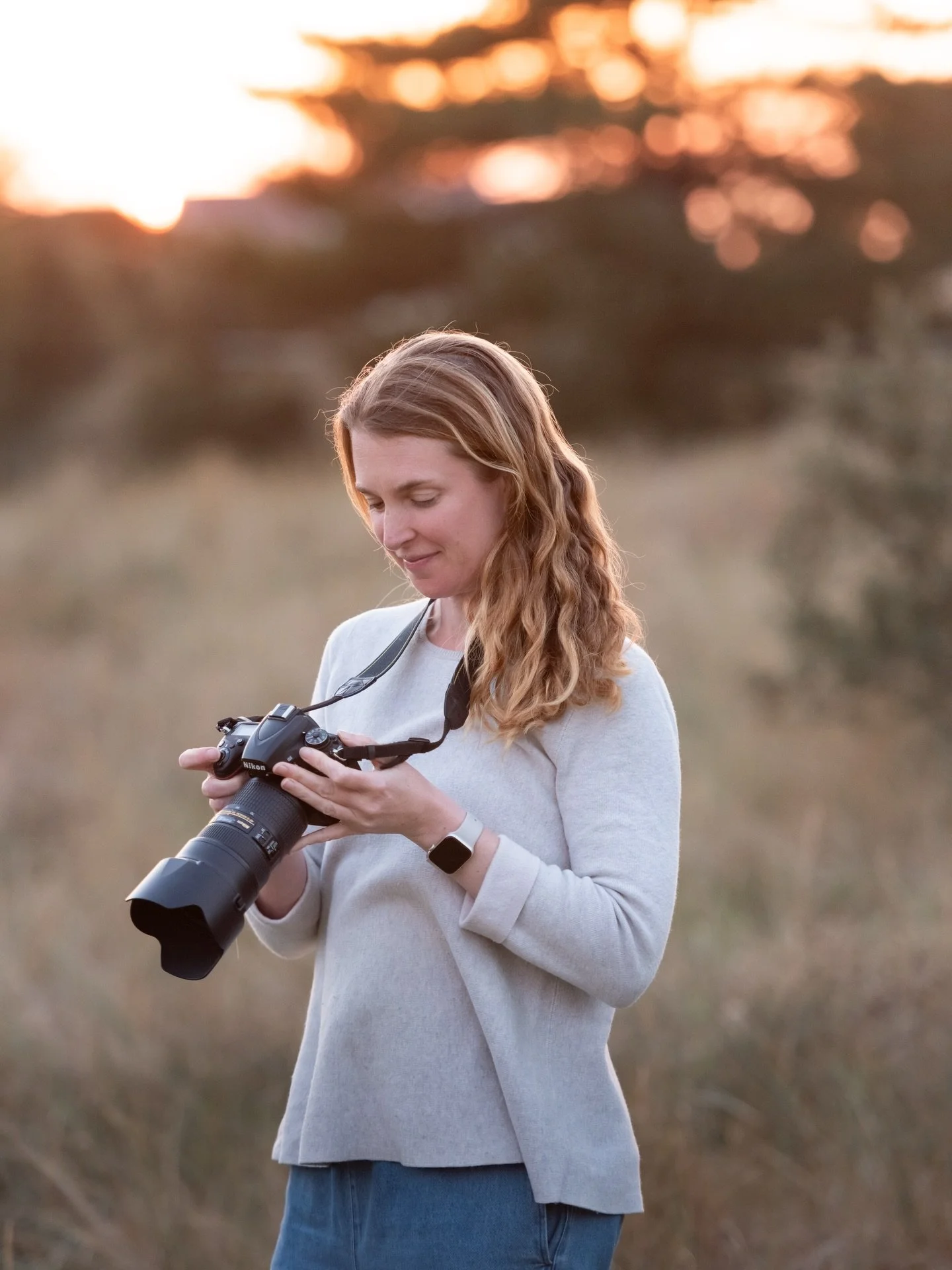 FULLY BOOKED for the summer!

Thank you so much for keeping me super busy and inspired, I can&rsquo;t possibly fit in any more bookings now (I&rsquo;ve tried!).

Now taking bookings from mid-September onwards:
https://www.rachelhughesphotography.com
