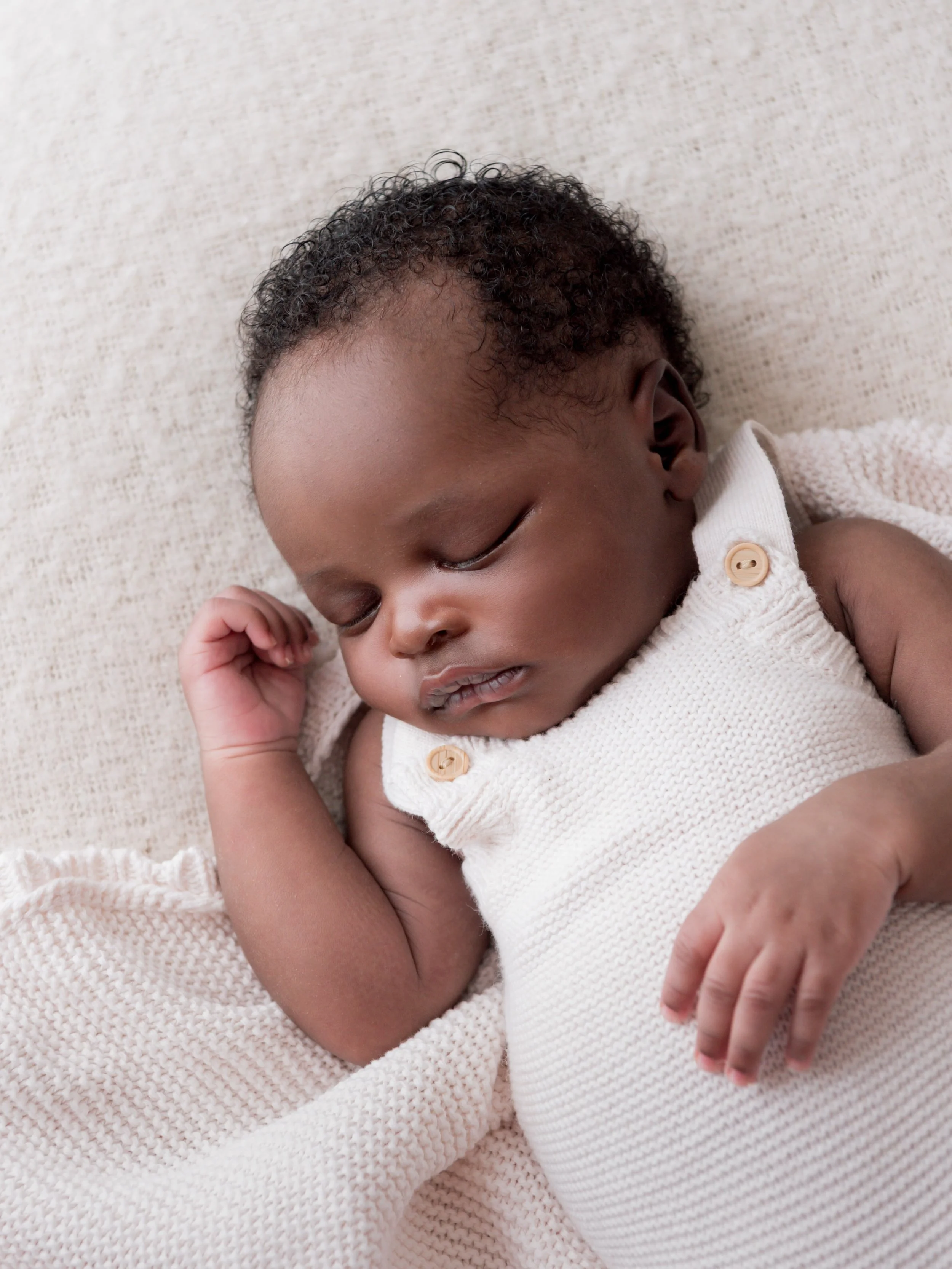 If there was one thing I would advise to every new parent out there, it&rsquo;s take the photos. 

Capture the stretches, the yawns, the first bath, the middle of the night feeds. 

You cannot possibly know now, what they will mean to you in years to