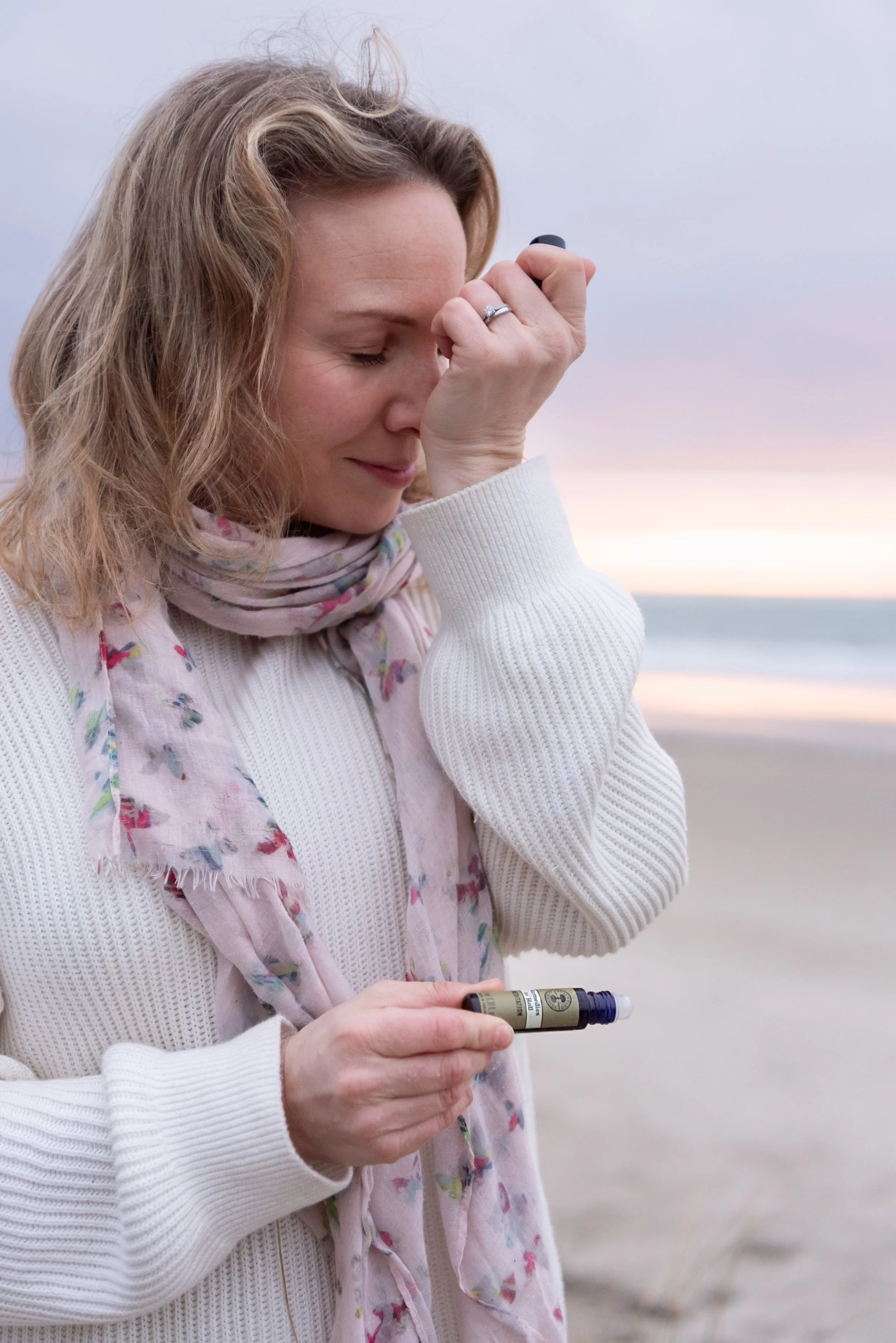 Jersey photographer - small business owner