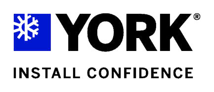 York%26%23174+Logo+-+Install+Confidence+-+PMS661.png