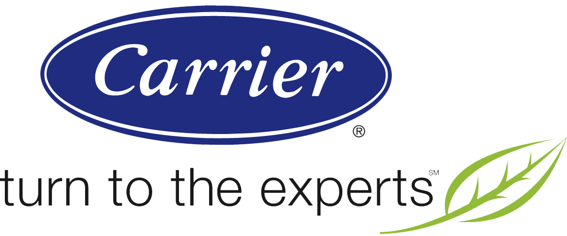 Carrier-Logo.png