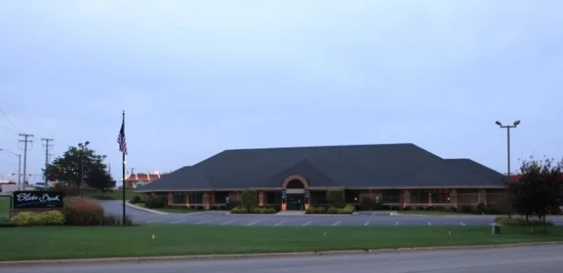 State Bank - Freeport