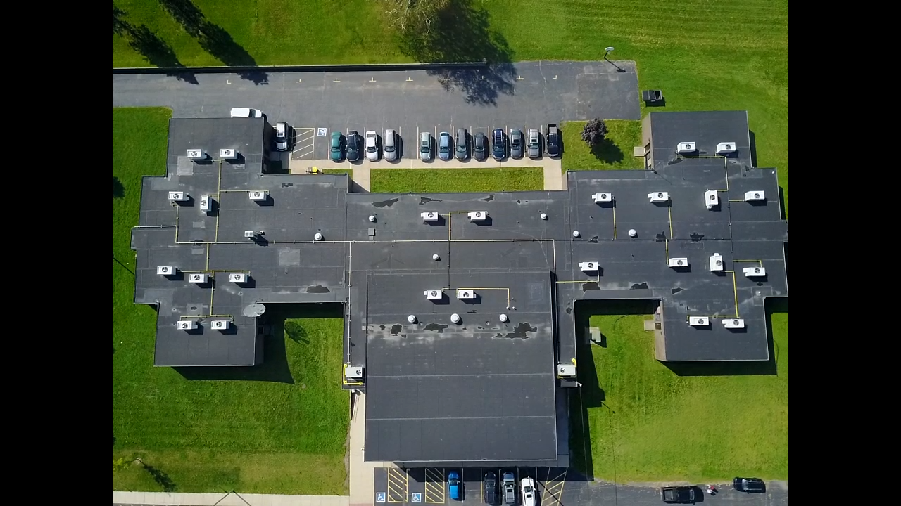 Stockton Middle School