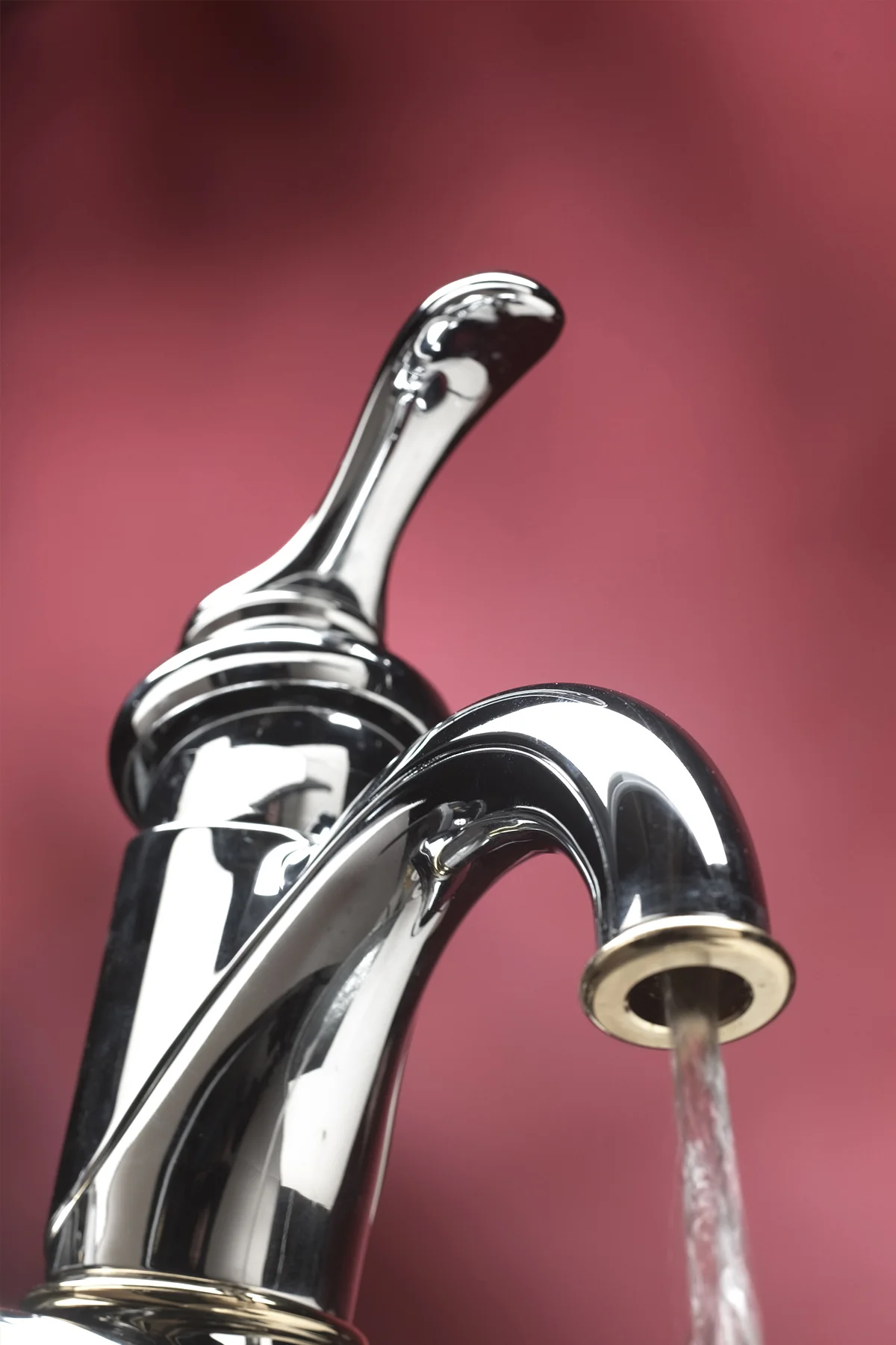 Residential Service Images_Plumbing.jpg