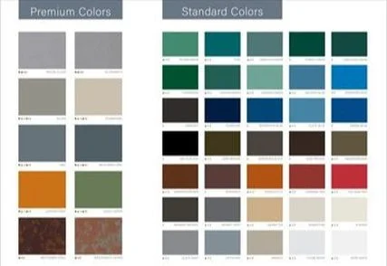 petersen-pac-clad-color-guide.jpeg