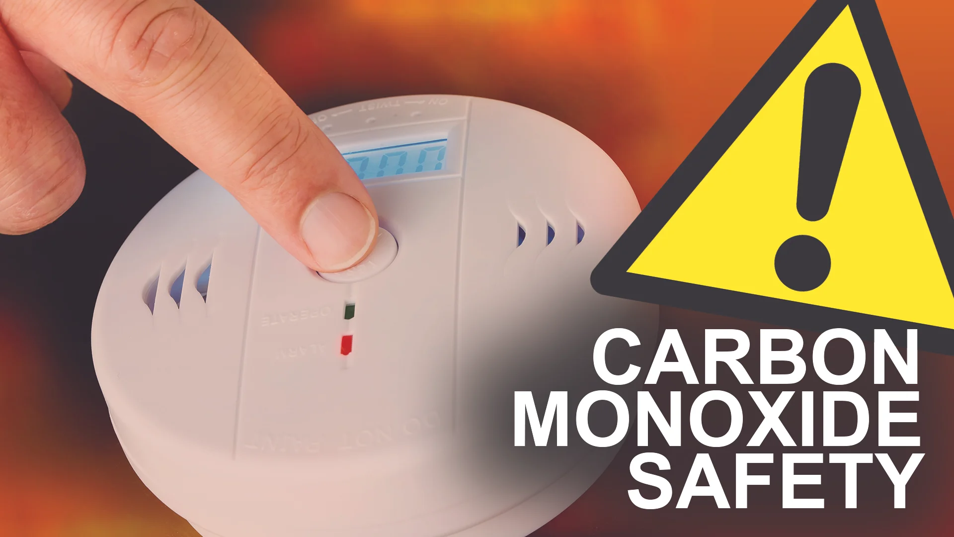 CarbonMonoxide.jpg