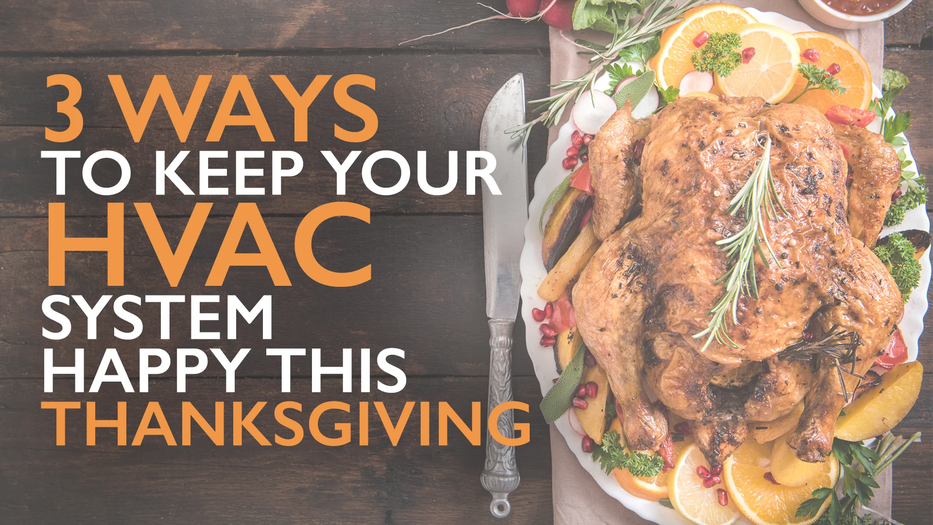 Thanksgiving_HappyHVAC.jpg