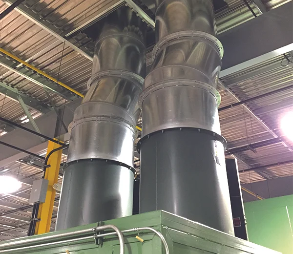 DuctFabricationPictures_Fittings.jpg
