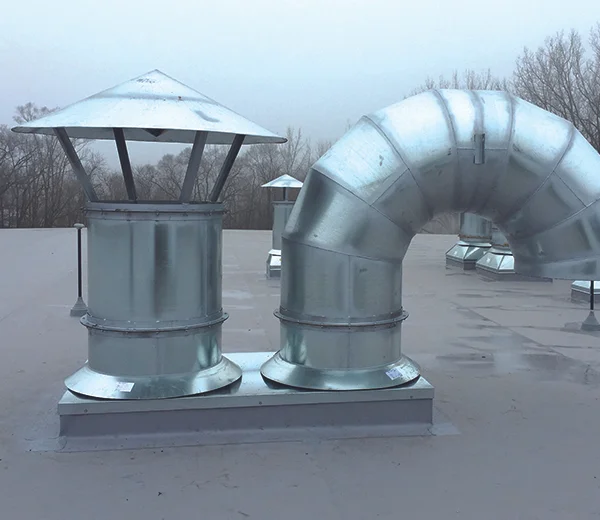 DuctFabricationPictures_ChimneyCaps.jpg