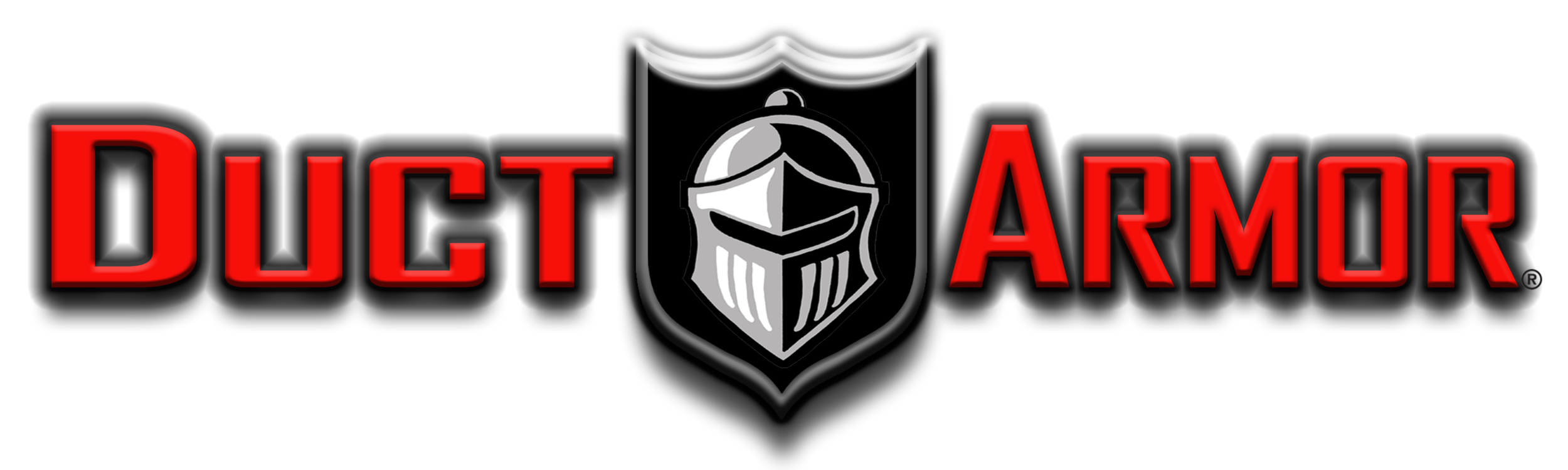 Duct Armor Logo High Res copy.png