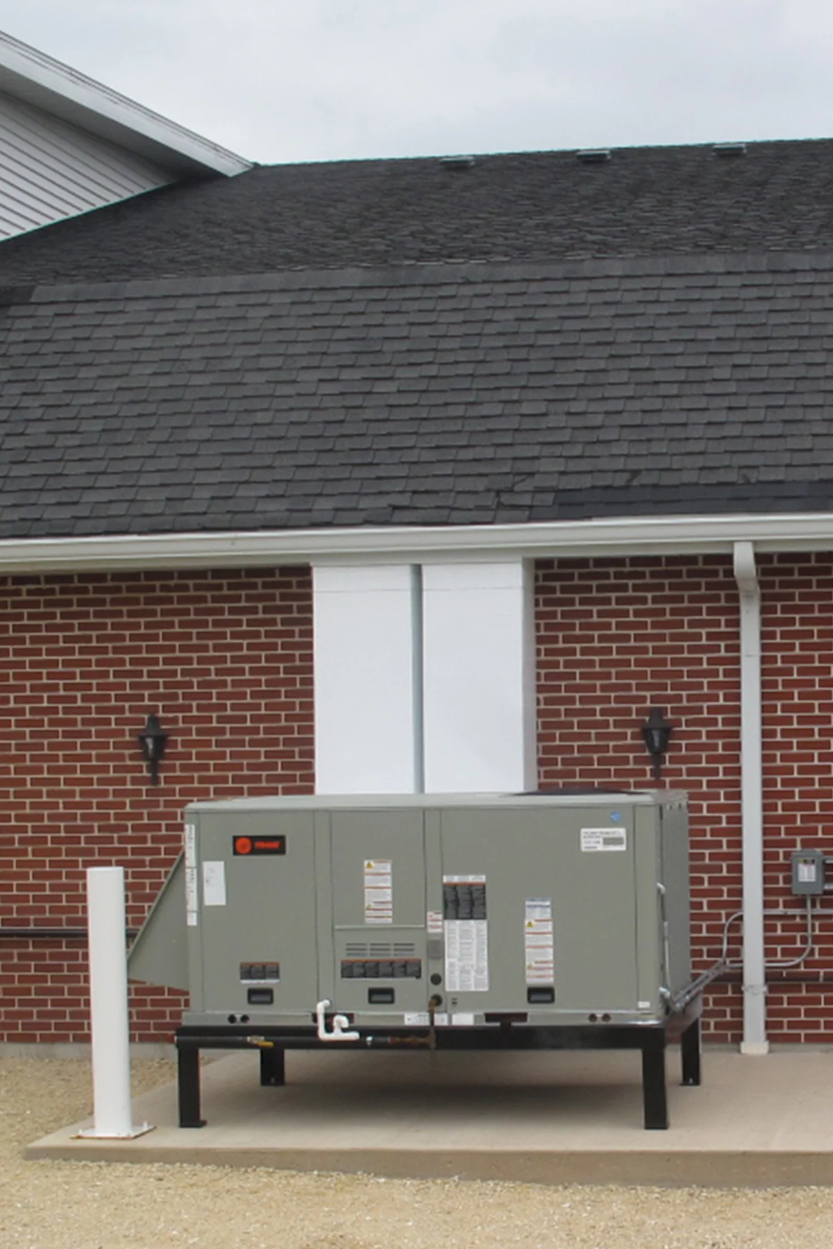 Commercial Service Images_CommercialHVAC copy-2.jpg