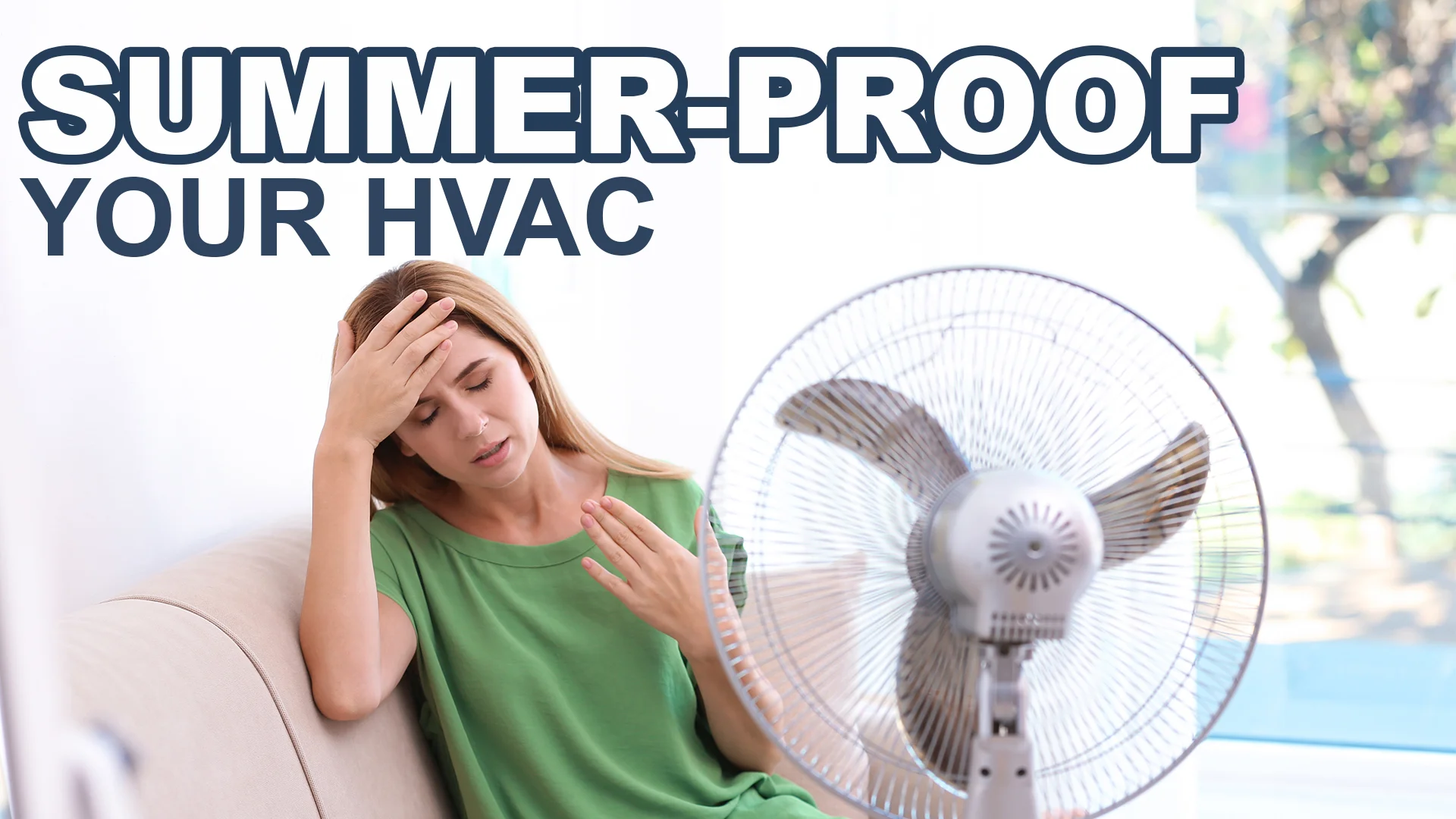 SummerProofAC.jpg