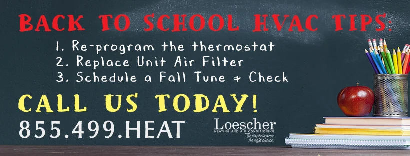 BackToSchool Tips Cover.jpg