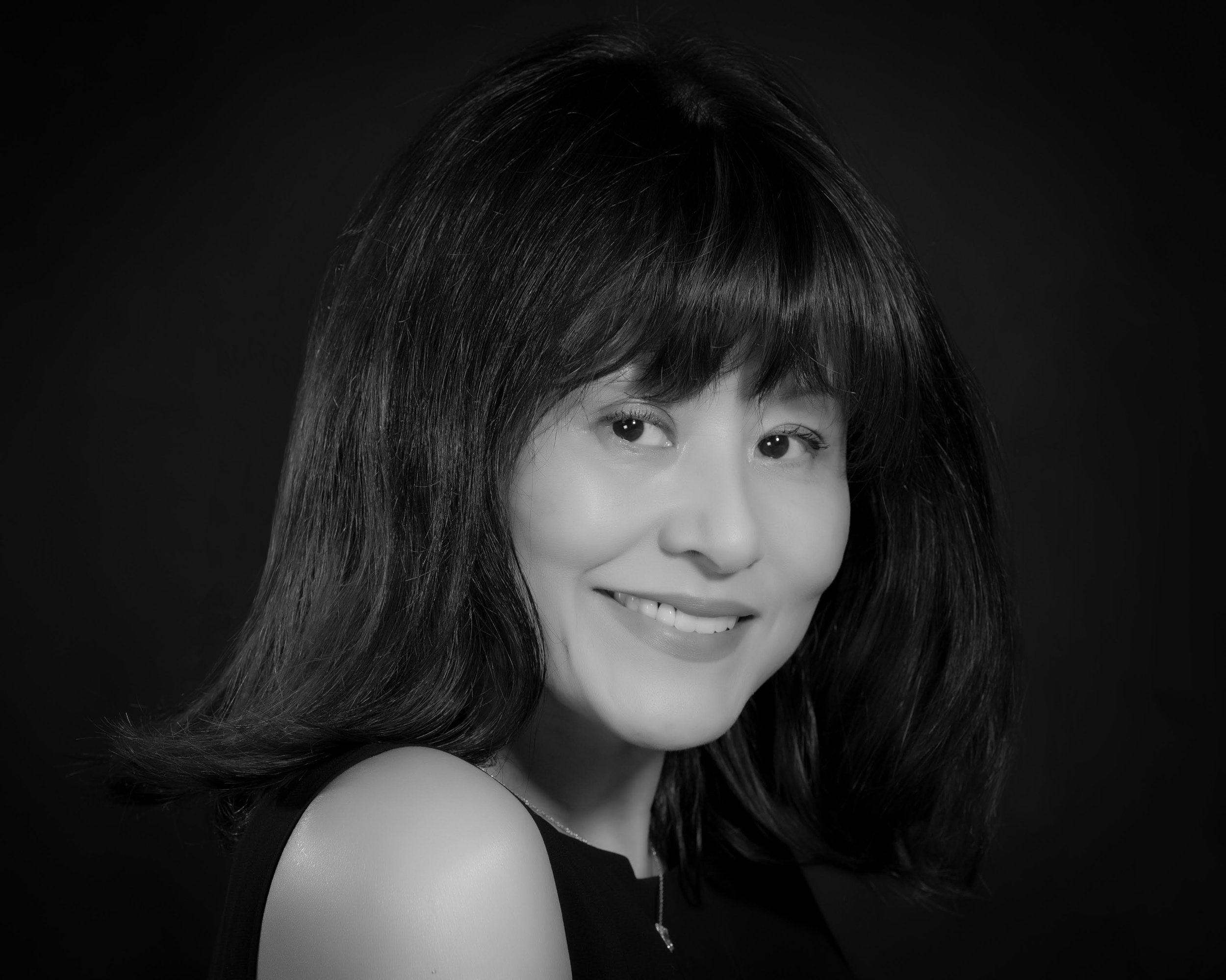 jiebingportrait1.jpg