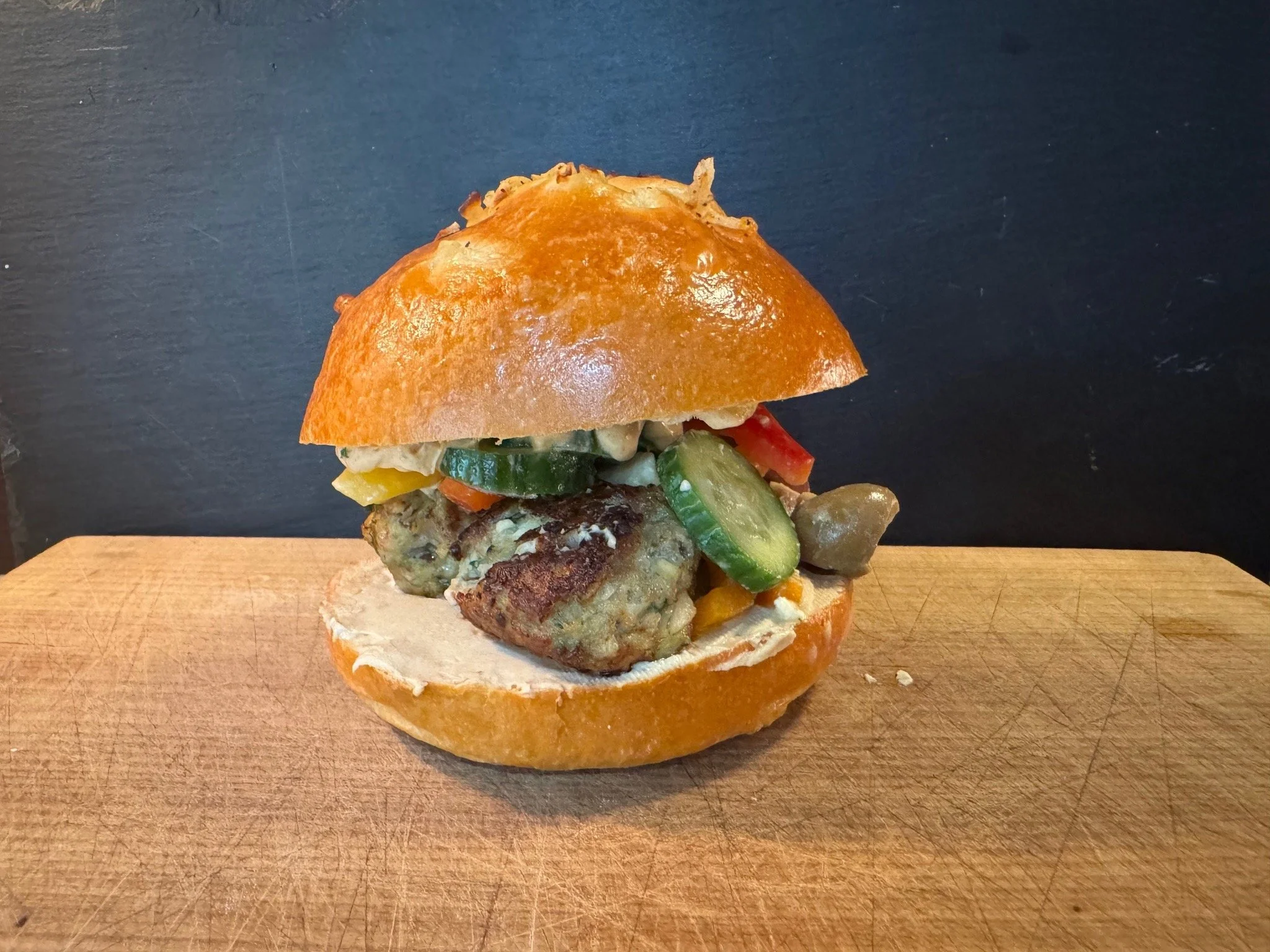 Event Season - Burger.jpeg