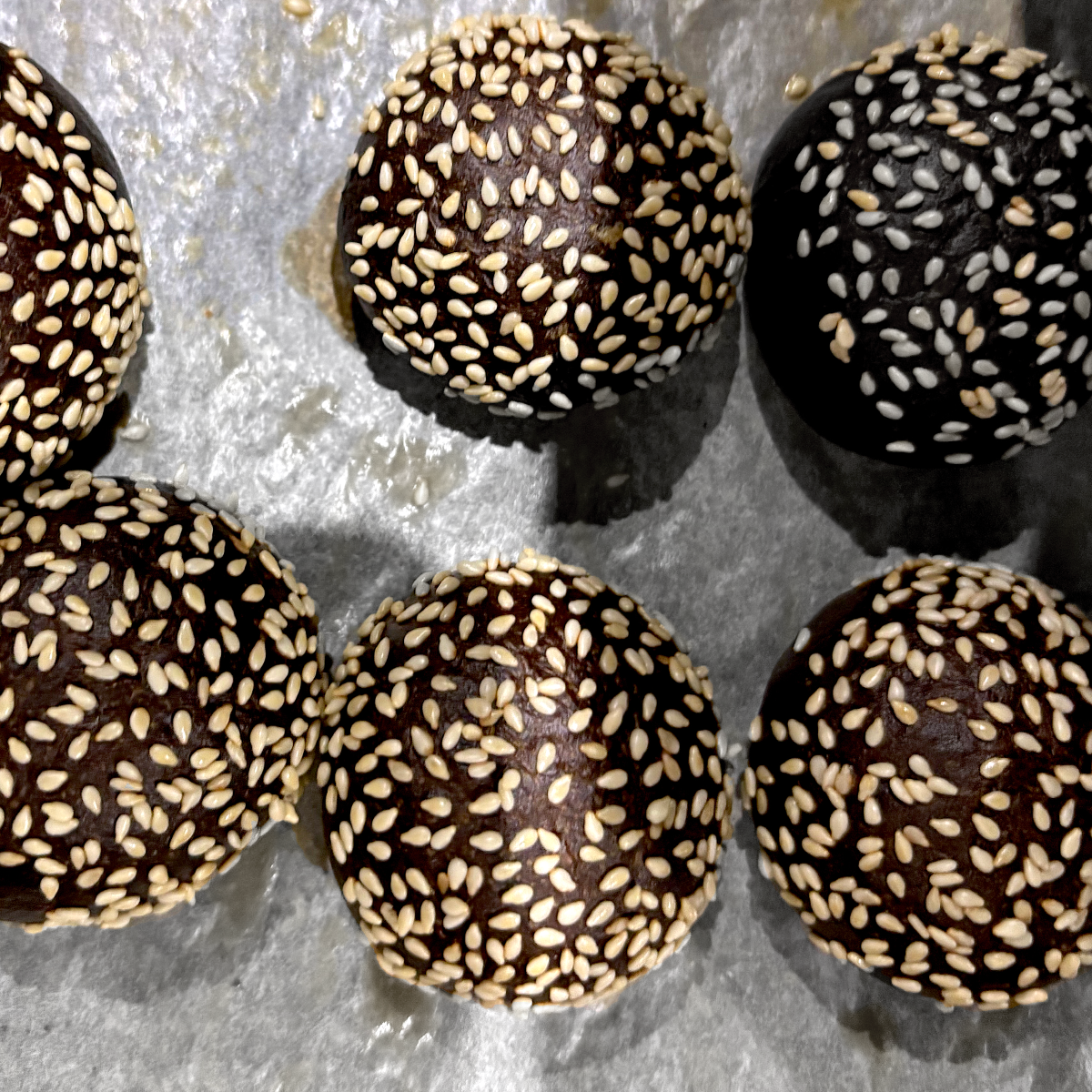 Event Season - Black Burger Bun.webp