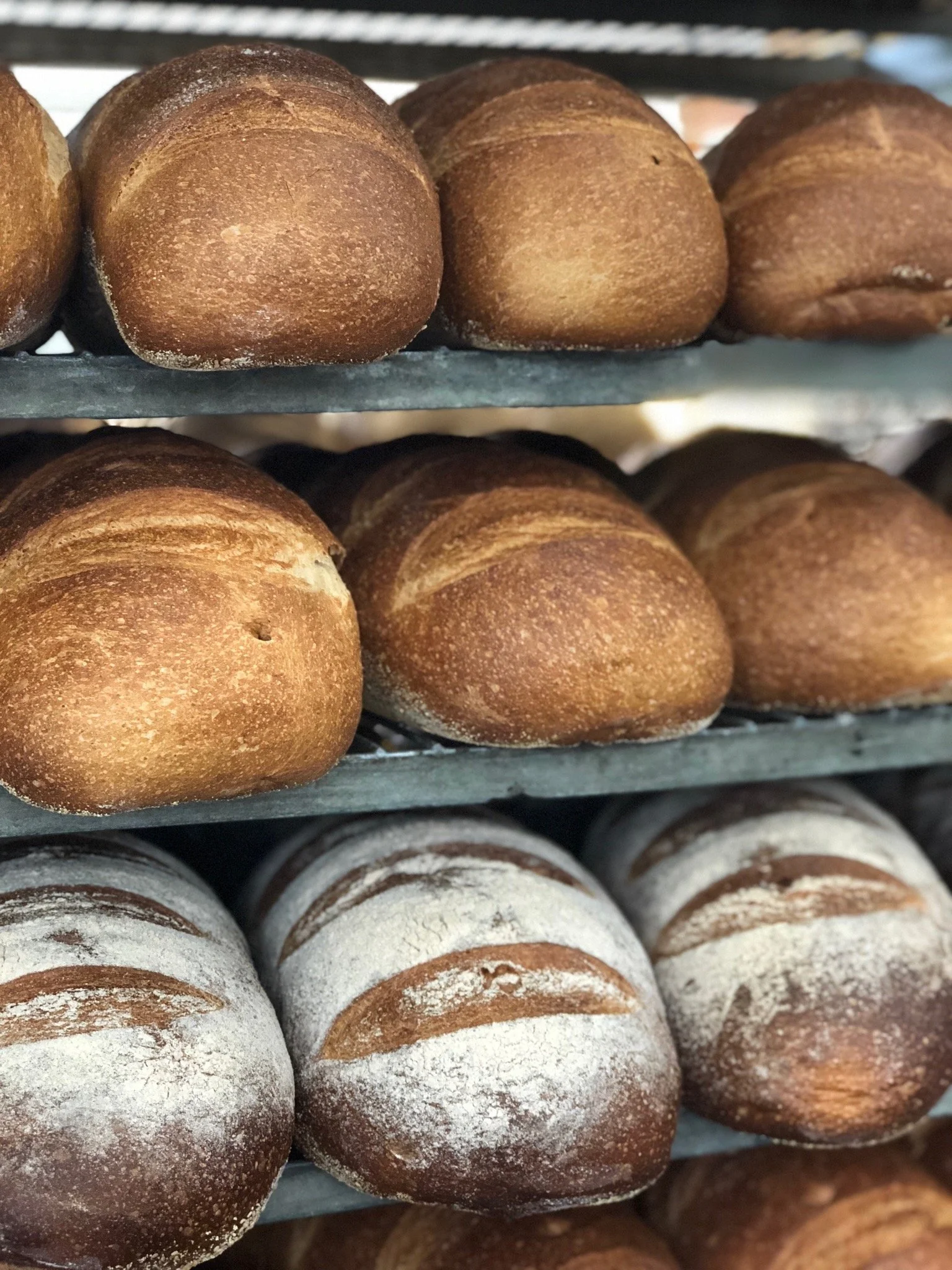 The Perfect Batard Selection!