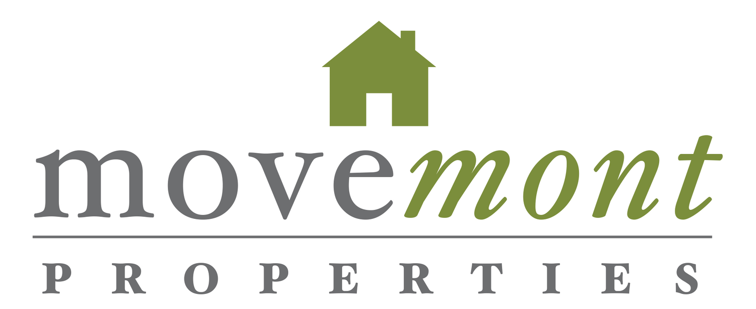 movemont