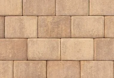 Espresso Blend: Cream and Brown