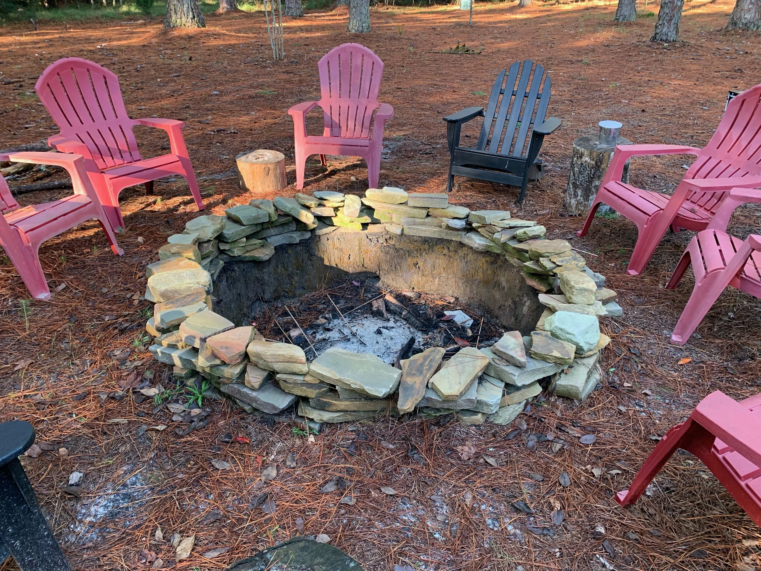 Firepit Before.jpeg