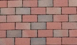 English Edge Full Range