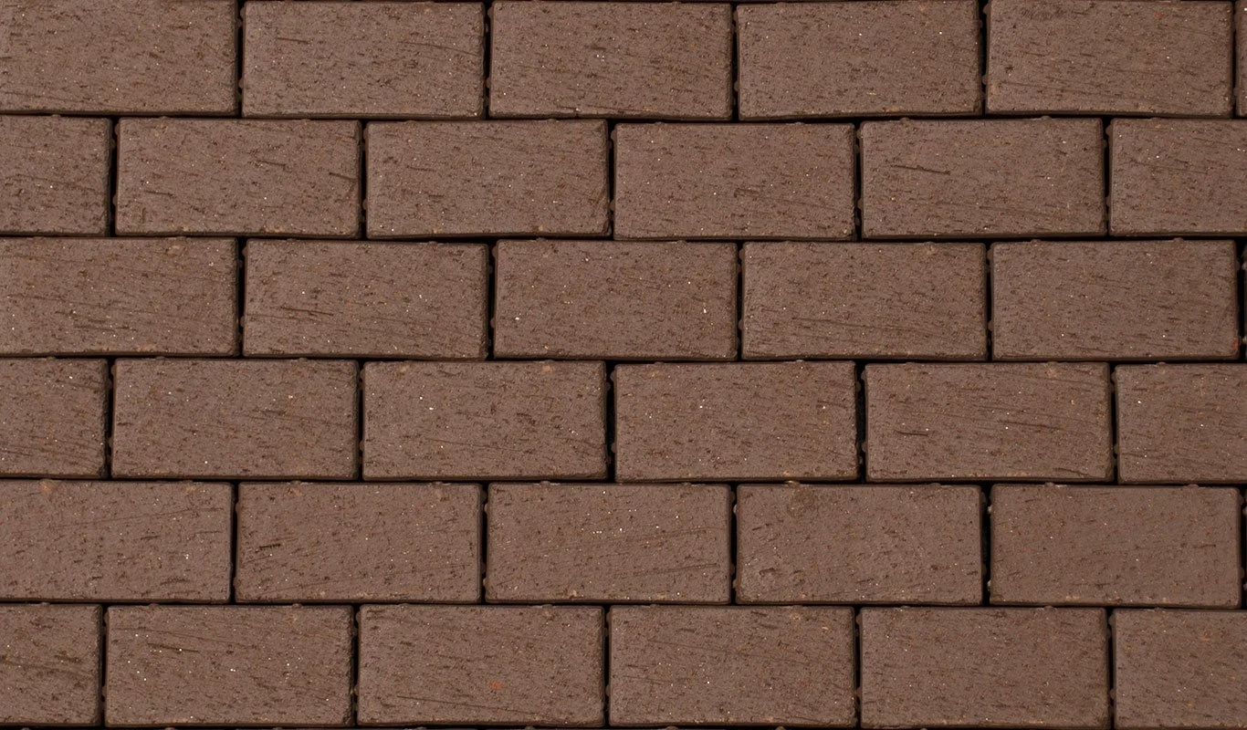 English Edge Dark Accent