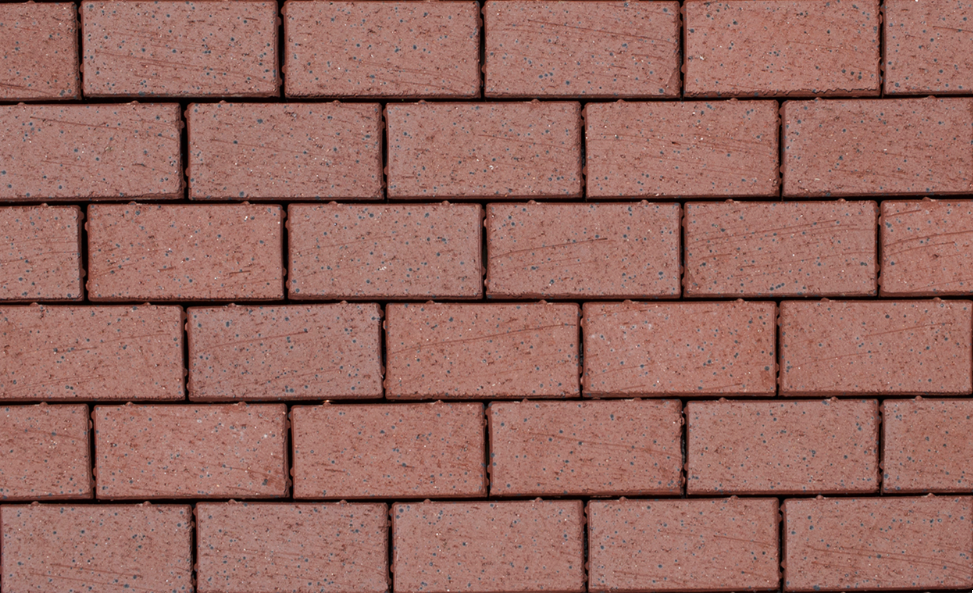 English Edge Ironspot