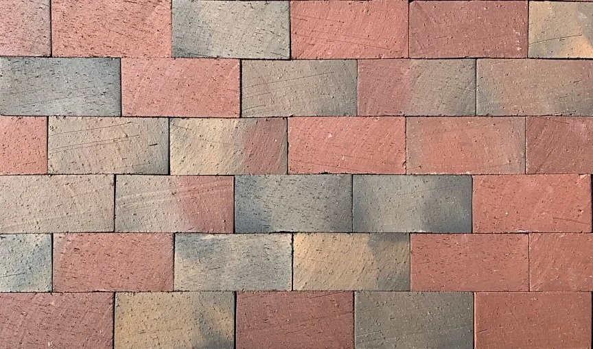 Traditional Beale Street