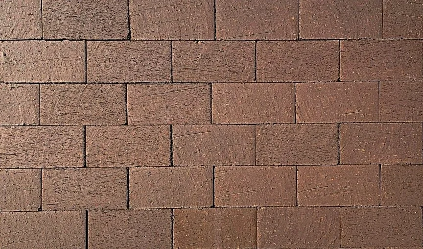 Traditional Dark Accent