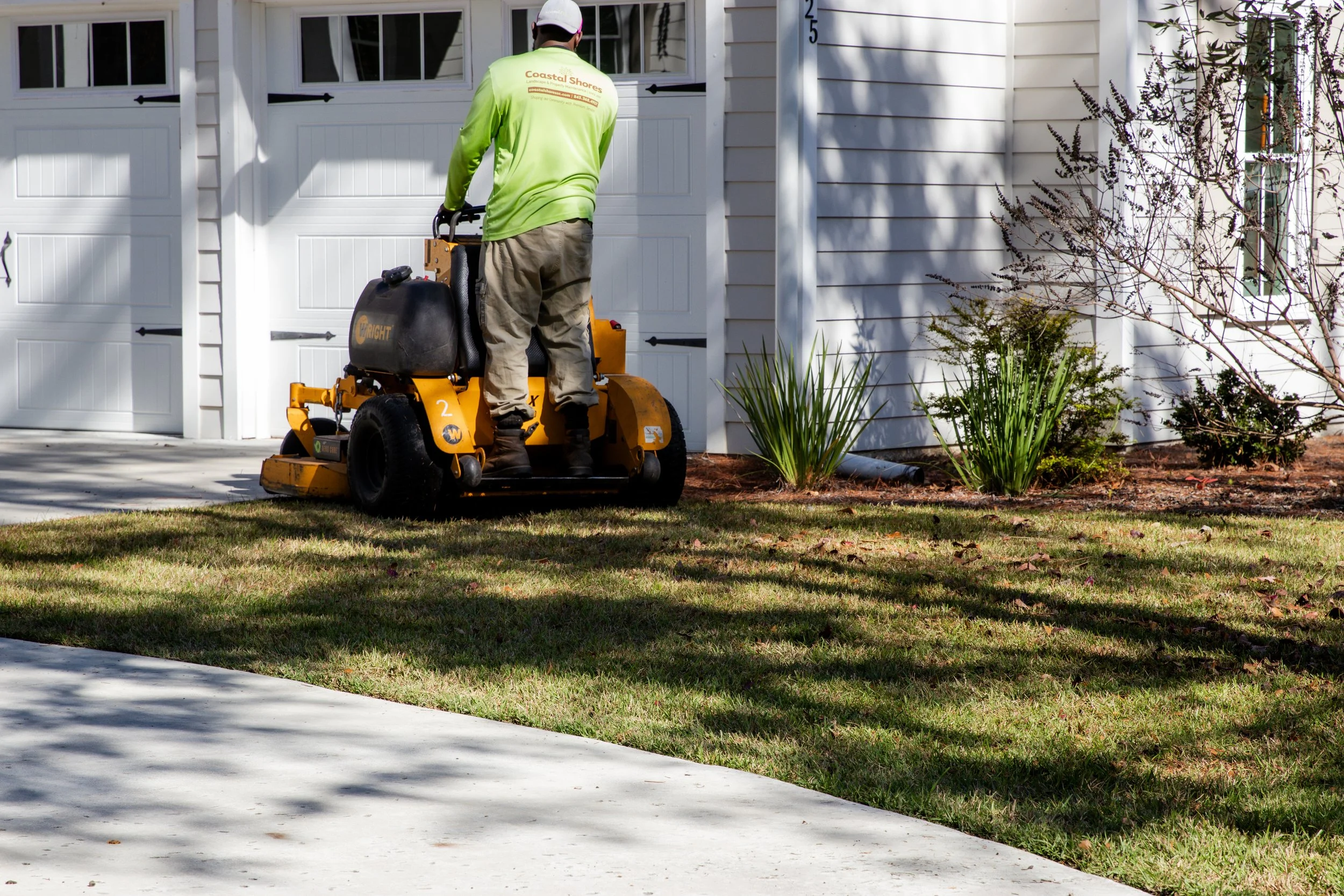 Communicating with Your Maintenance Team
