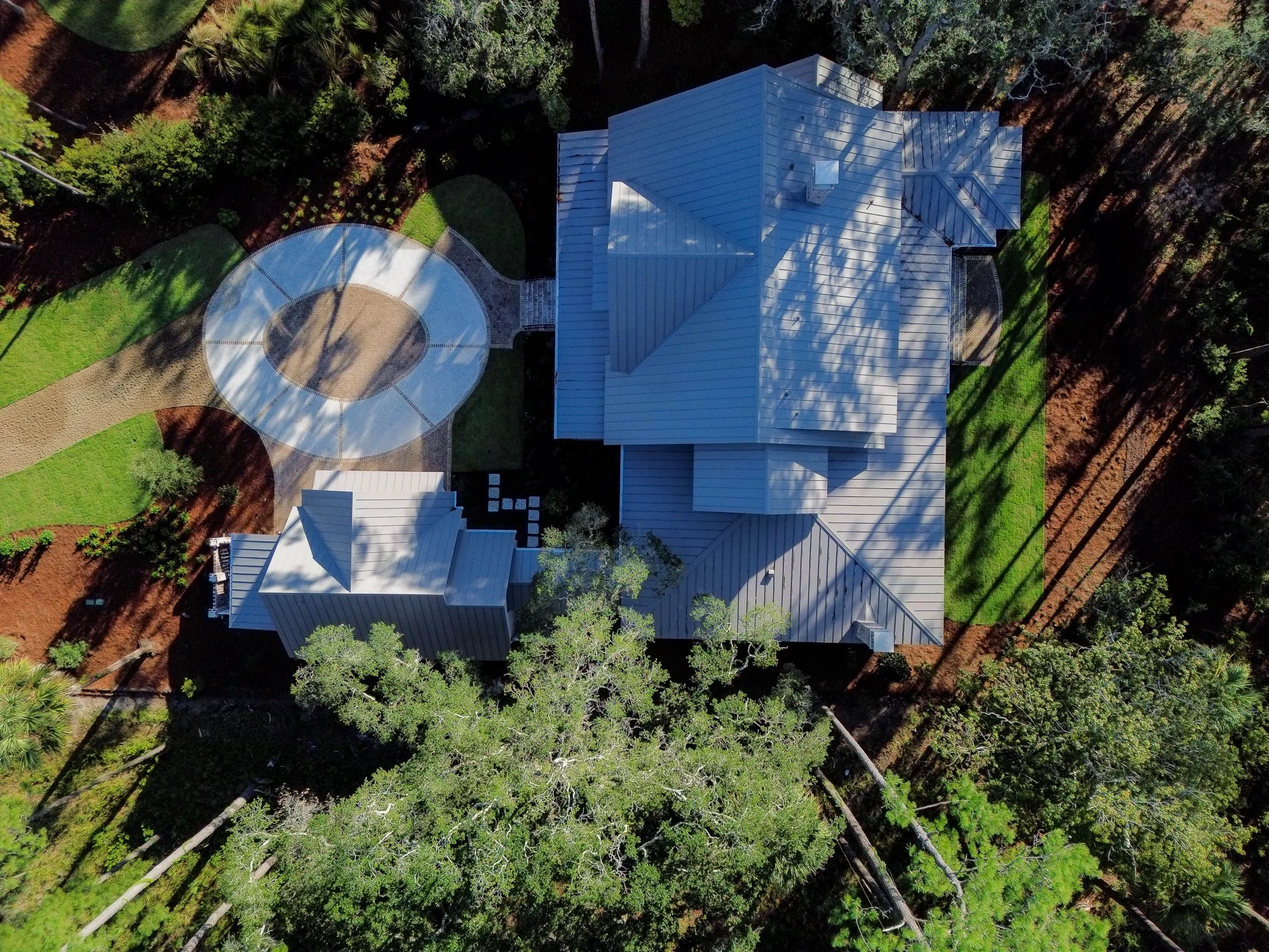 DJI_0488.jpg