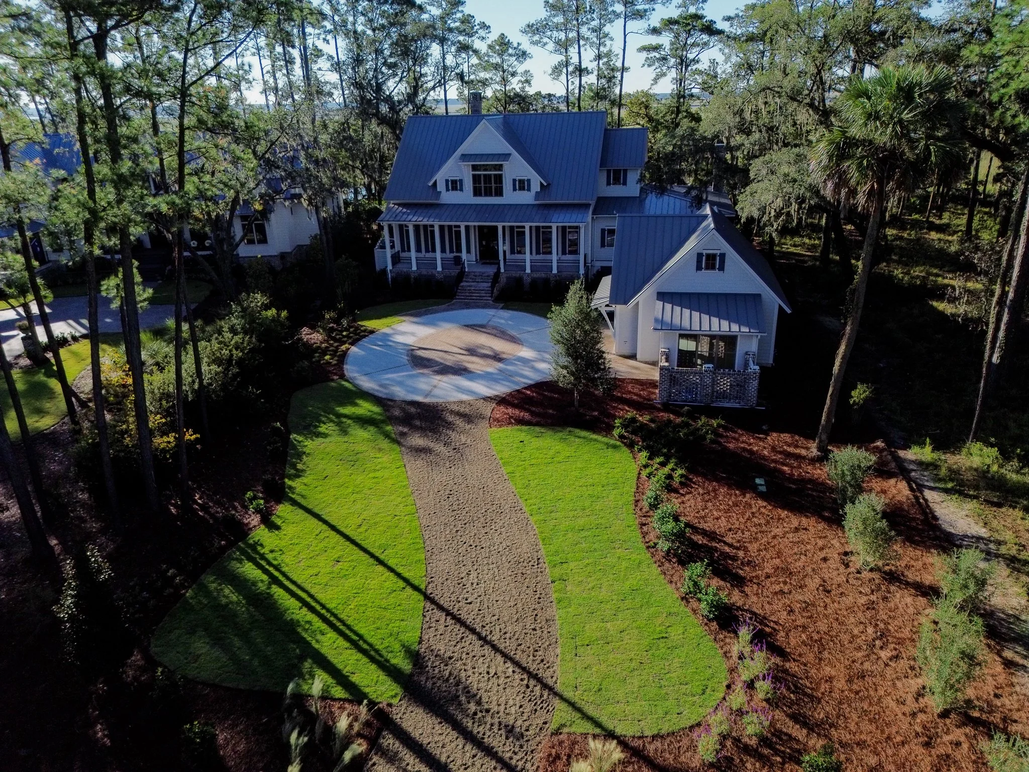 DJI_0484.jpg