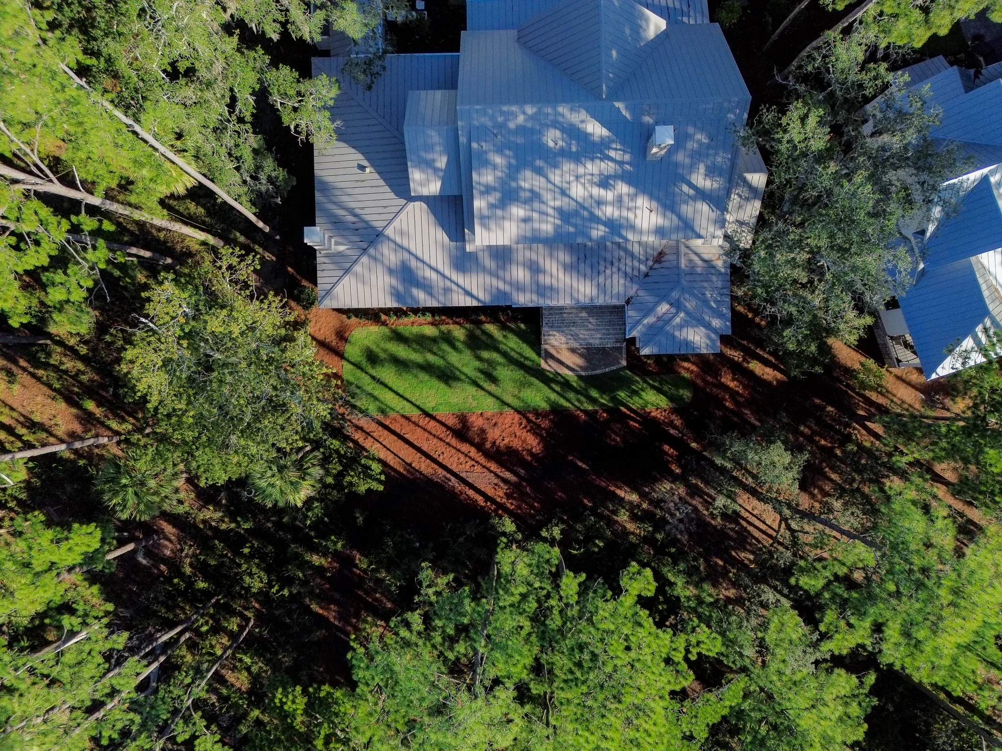 DJI_0489.jpg