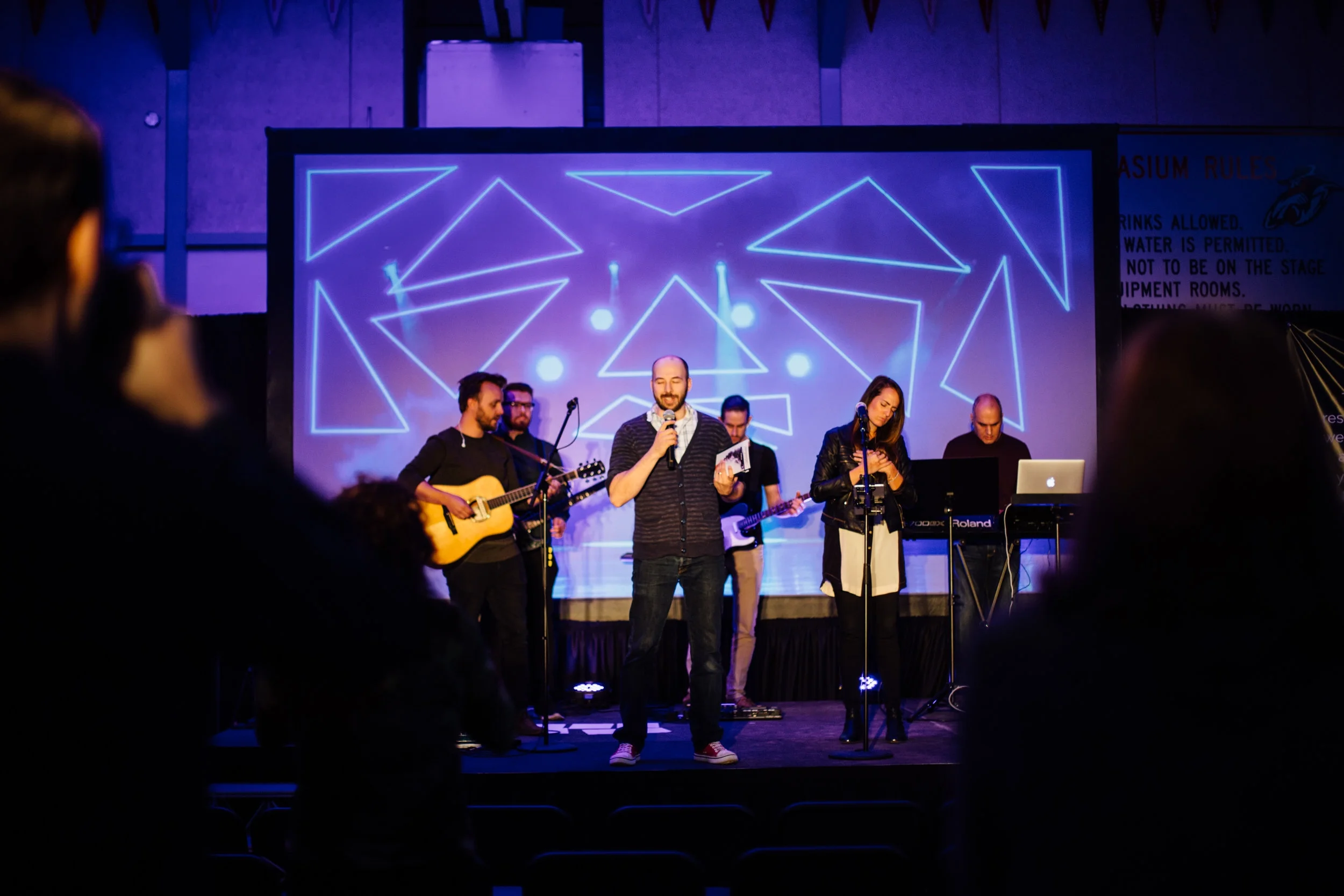 IMG_5556.jpg