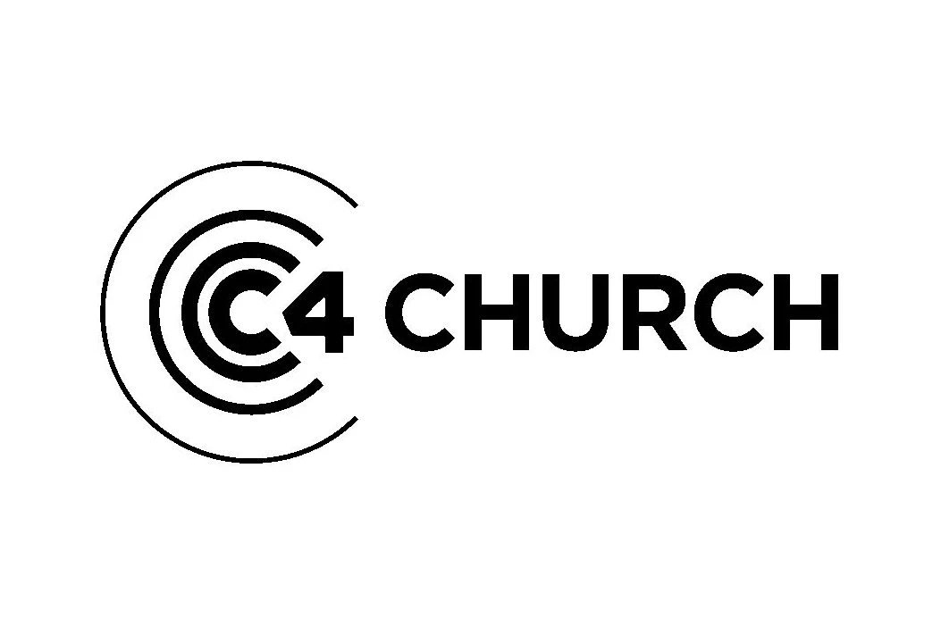 c4logo.jpg
