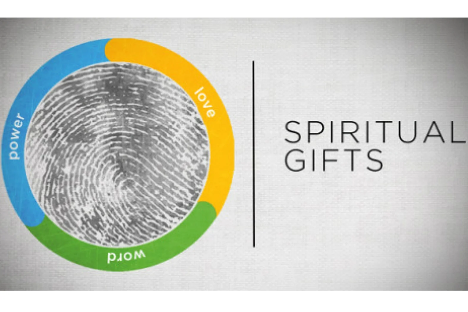 spiritualgifts.jpg