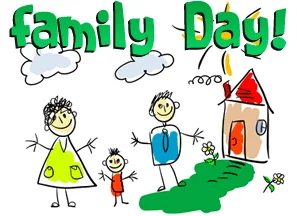 familyday.jpg