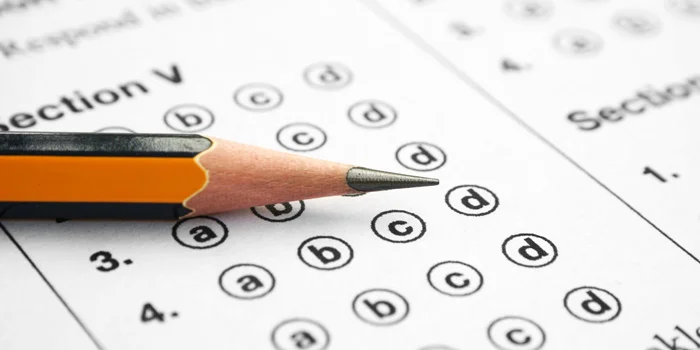 exam.jpg