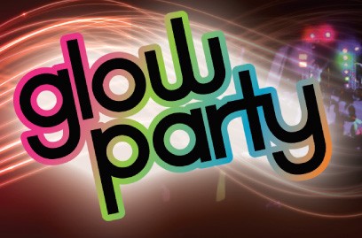 glow.jpg