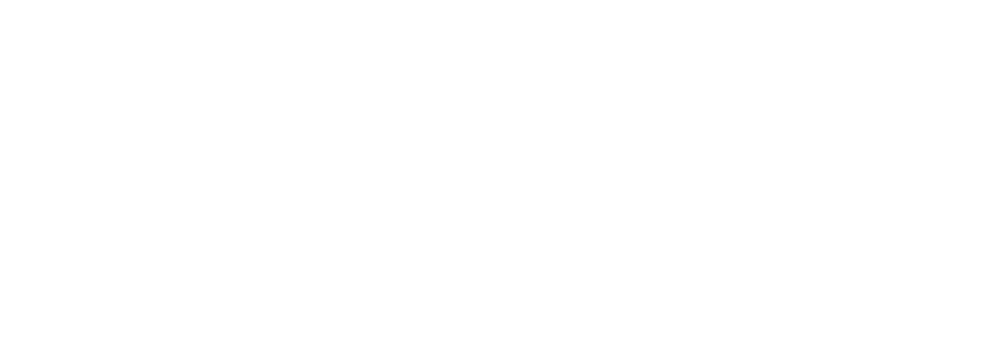 freedomsession.png