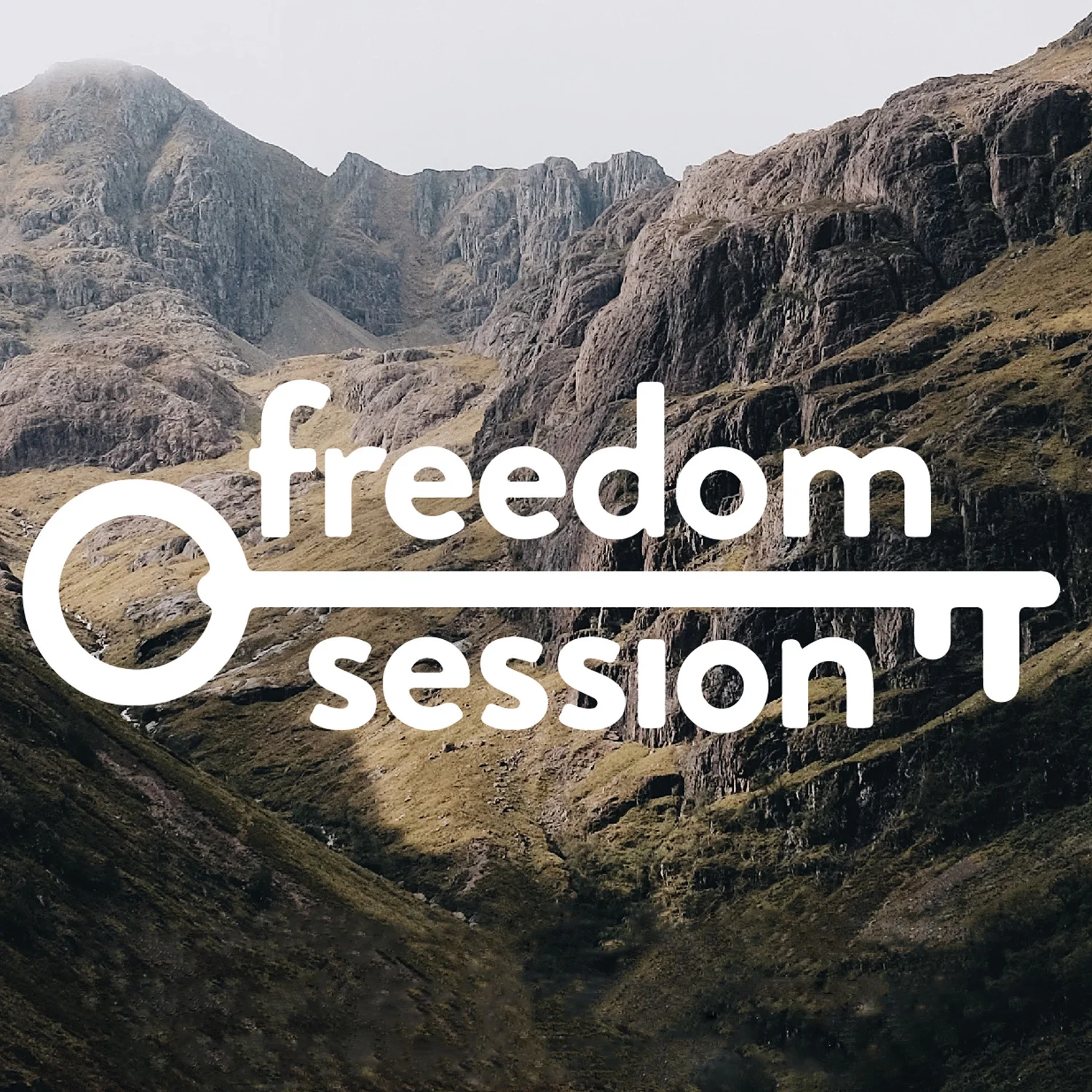 freedomsession2.jpg