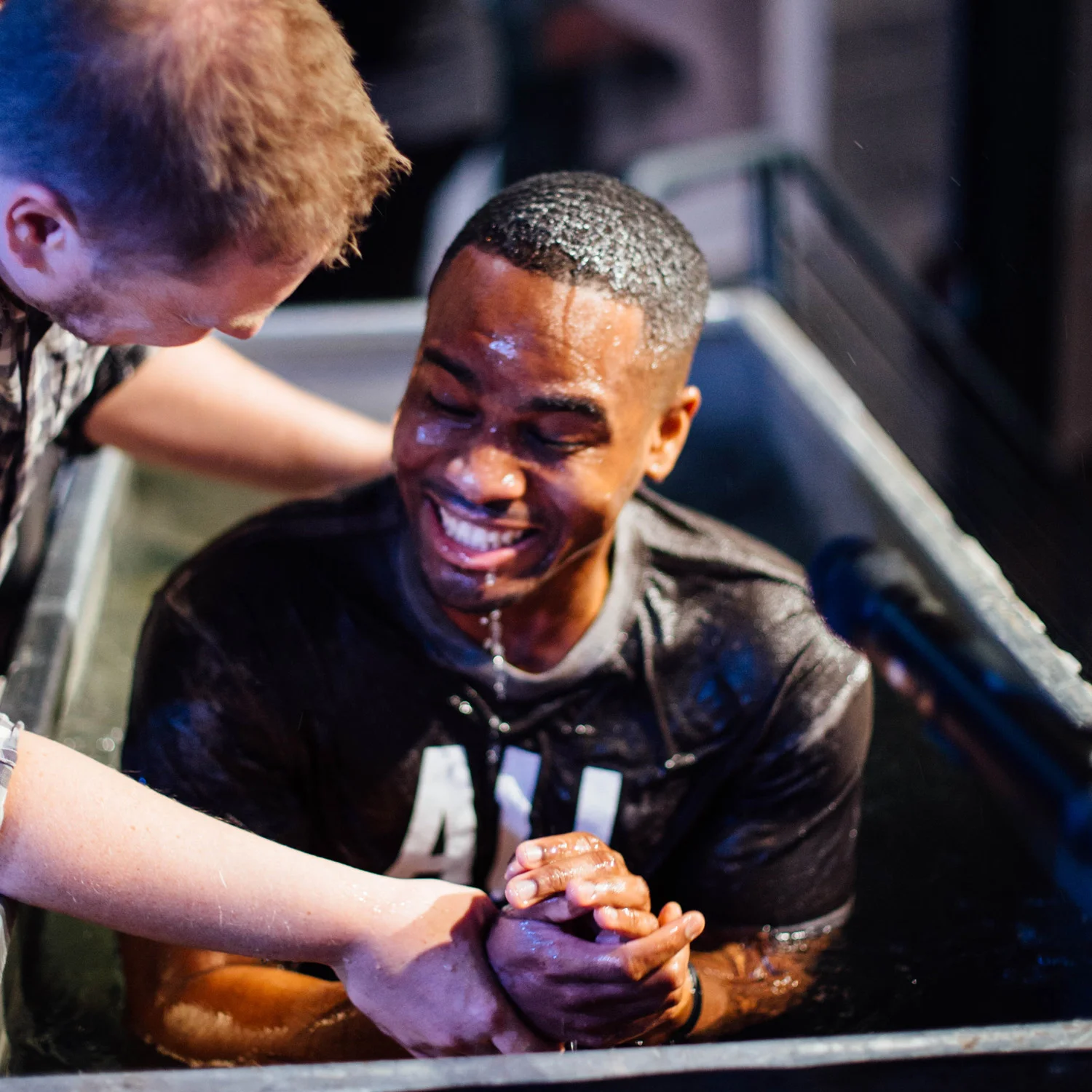 baptized2.jpg