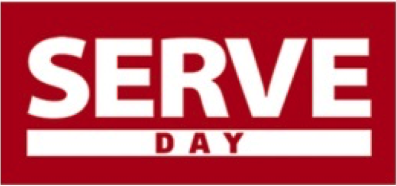 serveday.png