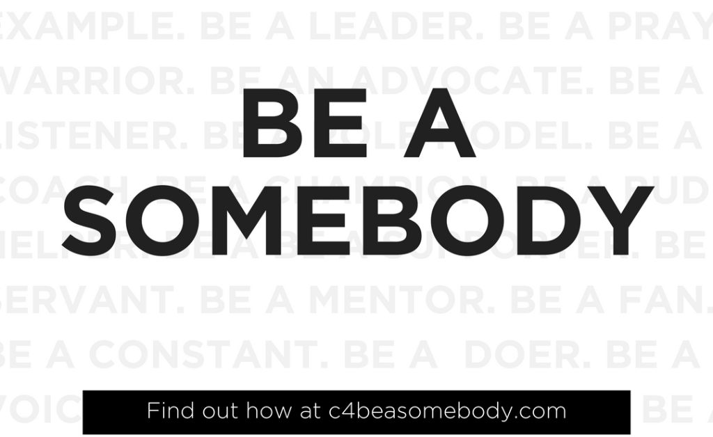 be a somebody.png