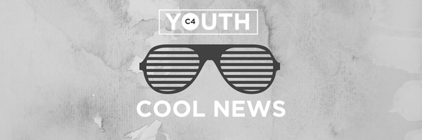 cool news.png