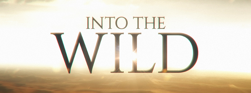 FacebookCover_IntoTheWild_XP3HS.jpg